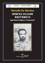 Mircea Eliade Esoterico